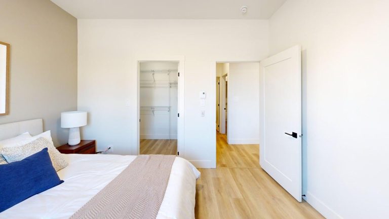 Vaughan-Harvey-Blvd-Bedroom 2