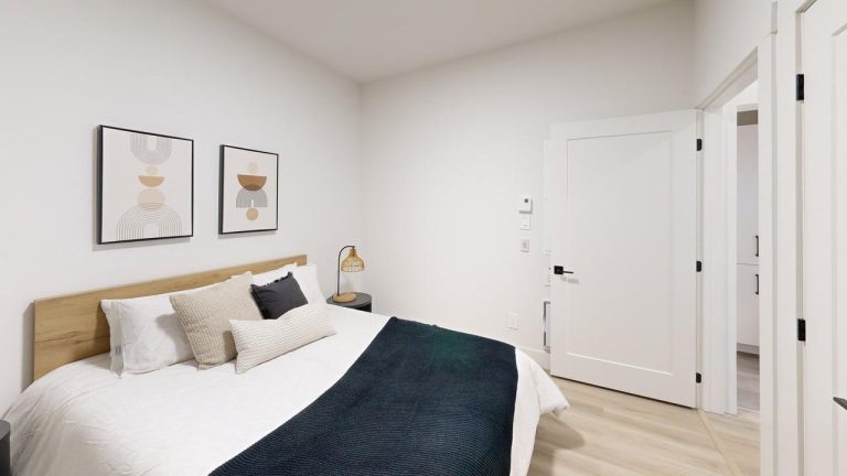Vaughan-Harvey-Blvd-Bedroom 3