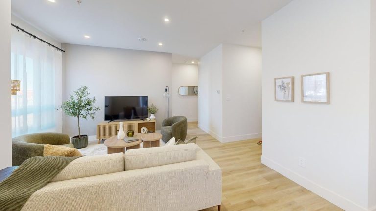 Vaughan-Harvey-Blvd-Living-Room