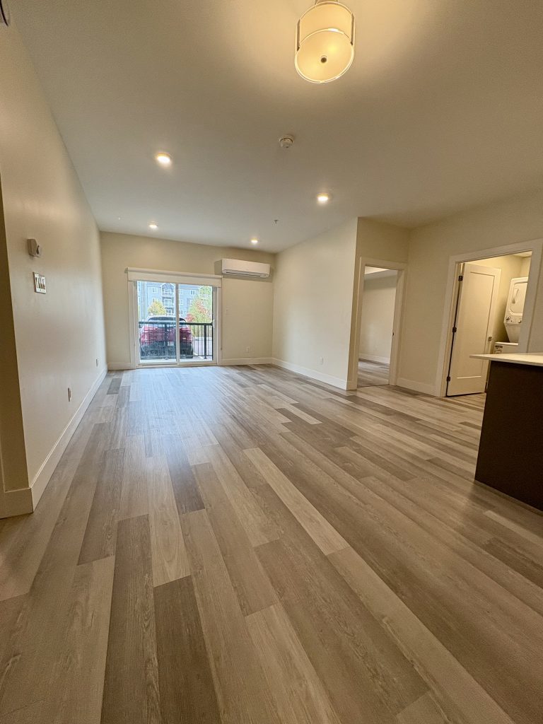 727 Coverdale Rd Apartment