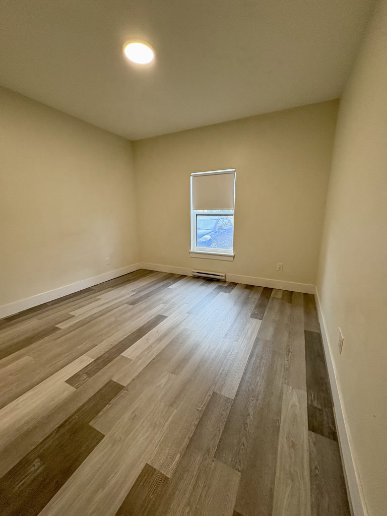 727 Coverdale Rd Apartment