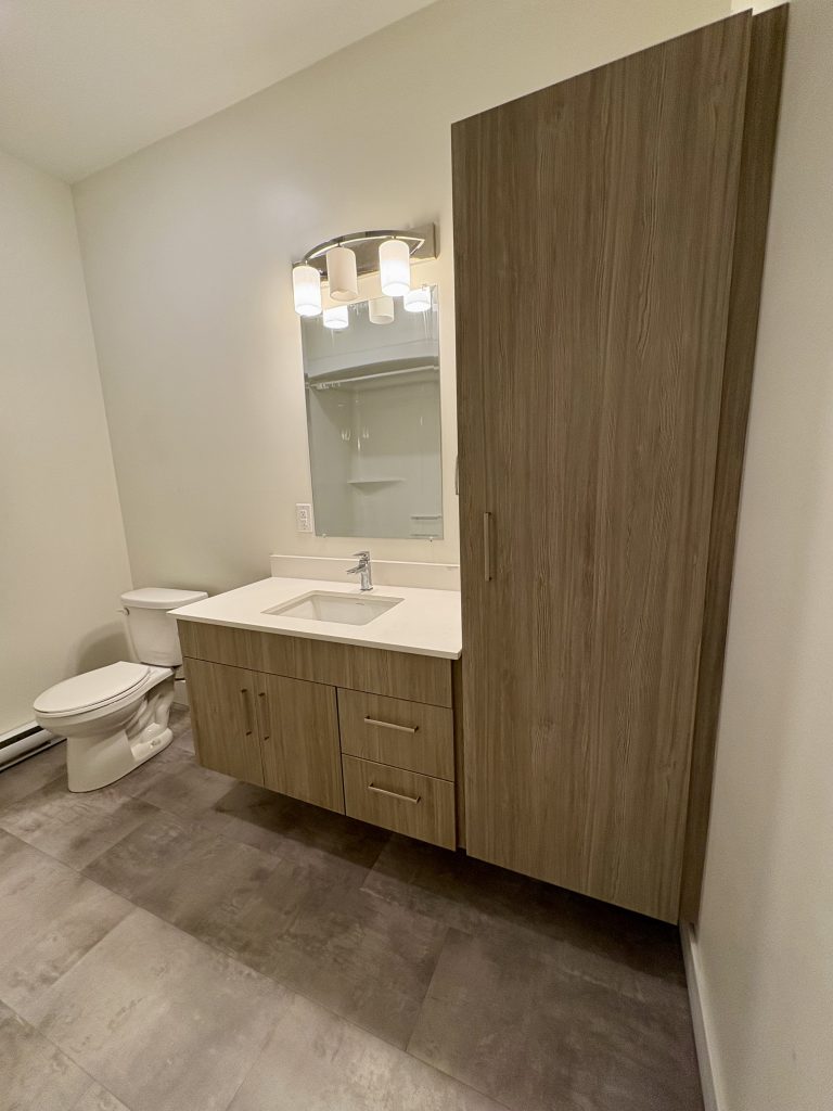 727 Coverdale Rd Apartment