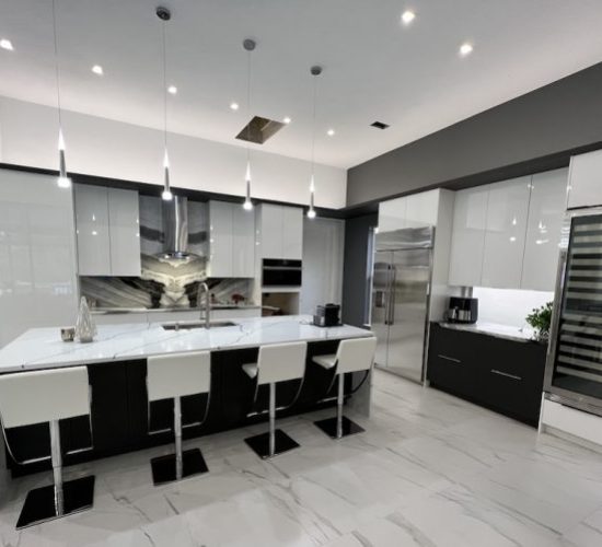 1333 Main Moncton-interior-02