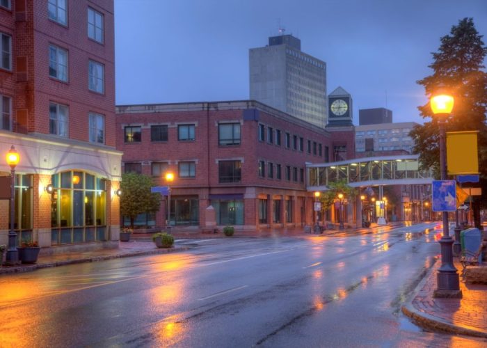 Moncton-downtown-1024x682